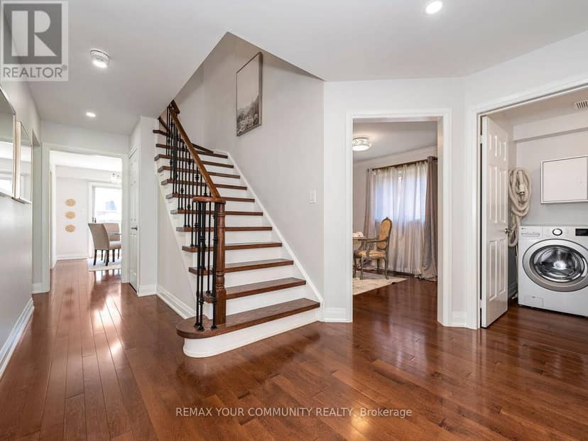 117 Apple Blossom Boulevard — photo 22 of 40