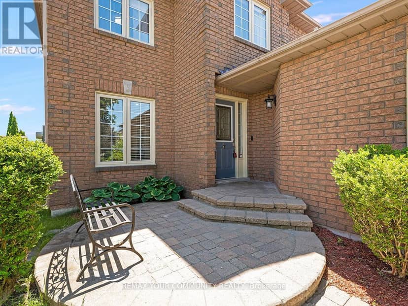 117 Apple Blossom Boulevard — photo 3 of 40