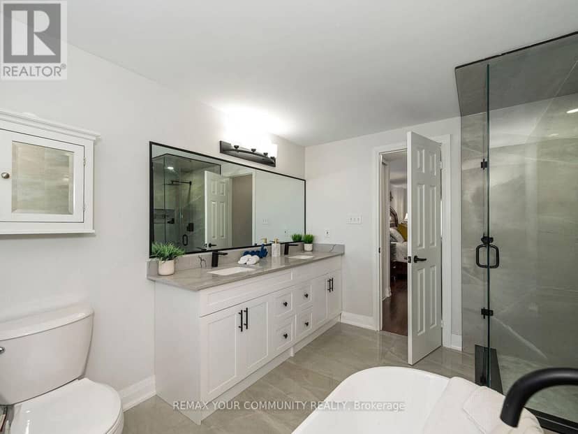 117 Apple Blossom Boulevard — photo 33 of 40