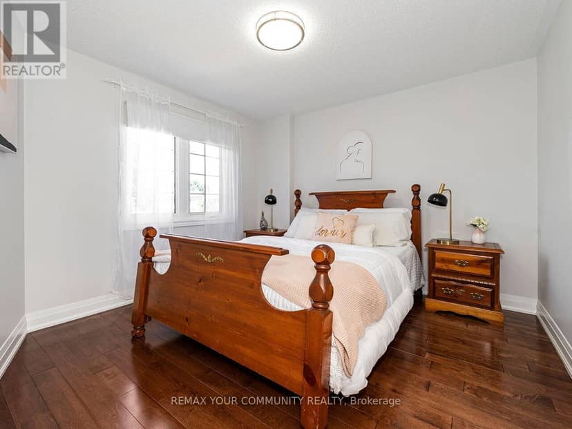 117 Apple Blossom Boulevard — photo 34 of 40
