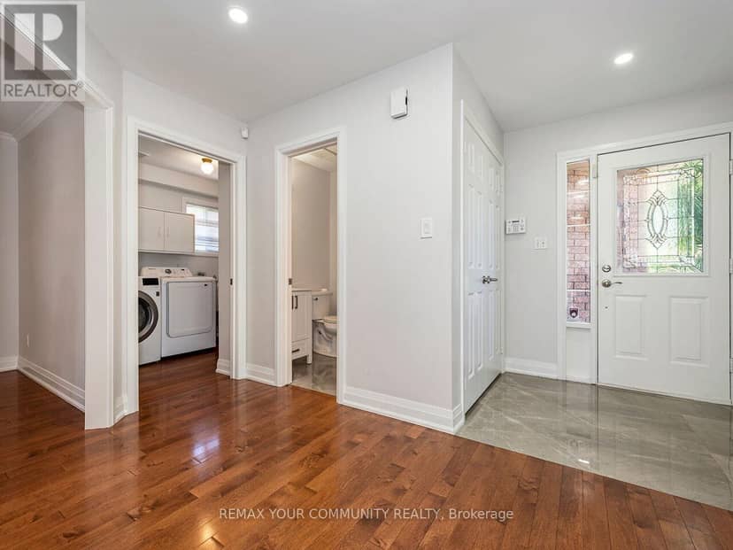 117 Apple Blossom Boulevard — photo 4 of 40