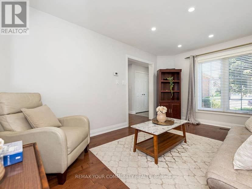 117 Apple Blossom Boulevard — photo 7 of 40