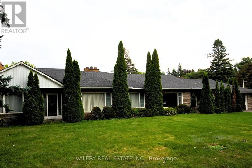 87 Cedar Brae Boulevard SE, Toronto, photo 2
