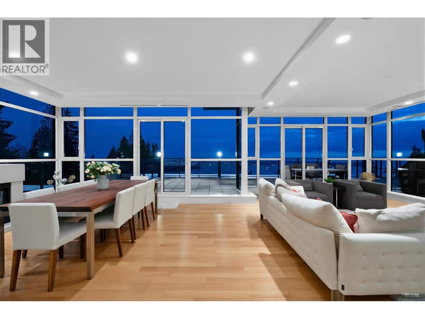 303 2245 TWIN CREEK PLACE, West Vancouver, photo 3