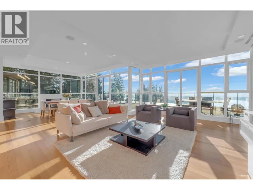 303 2245 TWIN CREEK PLACE, West Vancouver, photo 4