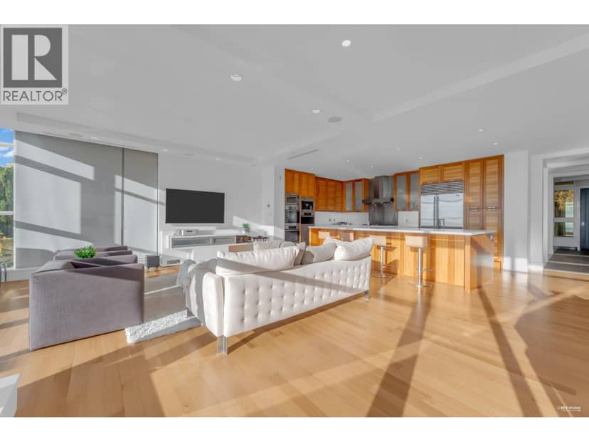 303 2245 TWIN CREEK PLACE, West Vancouver, photo 5