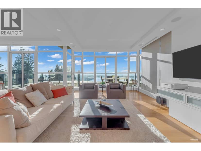 303 2245 TWIN CREEK PLACE, West Vancouver, photo 6