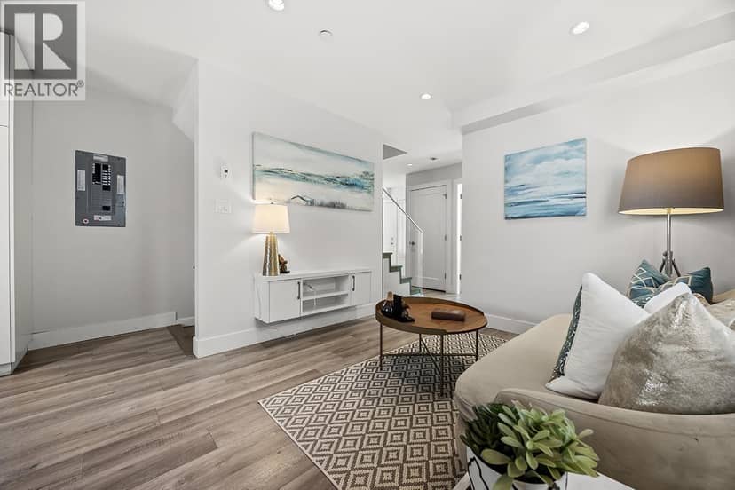 5440 RHODES STREET, Vancouver, photo 6