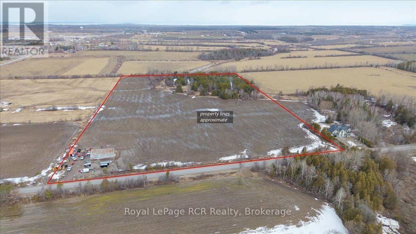 Con 4 Pt Lot 11 Pollock Rd Road, Georgina, photo 3