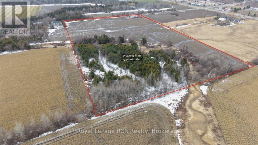 Con 4 Pt Lot 11 Pollock Rd Road, Georgina, photo 6