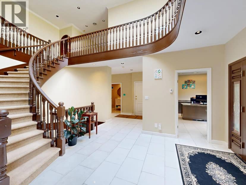 1510 W 33RD AVENUE, Vancouver, photo 2