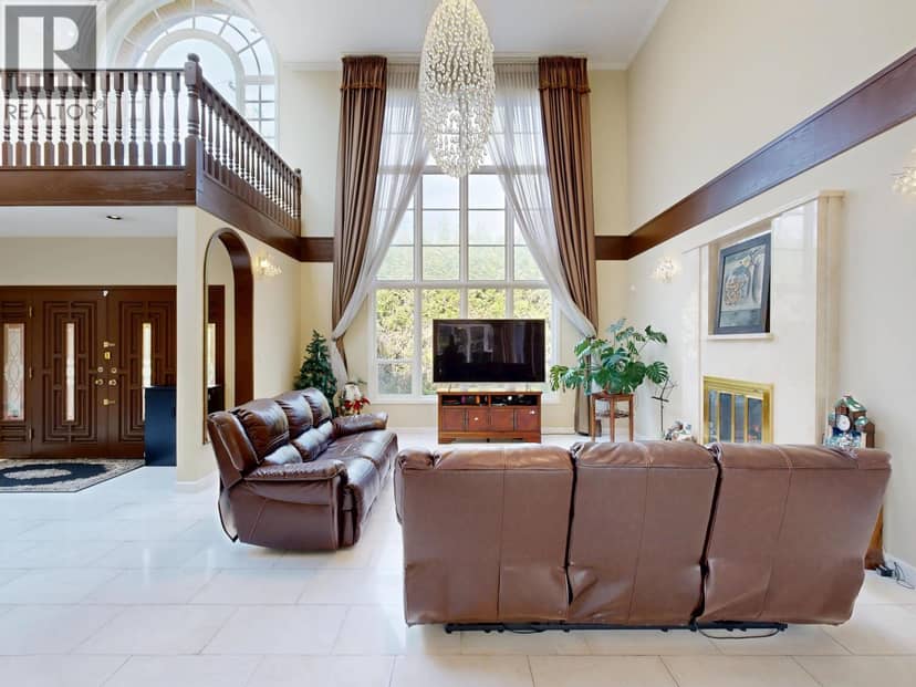 1510 W 33RD AVENUE, Vancouver, photo 3