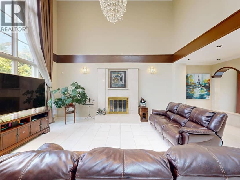 1510 W 33RD AVENUE, Vancouver, photo 4