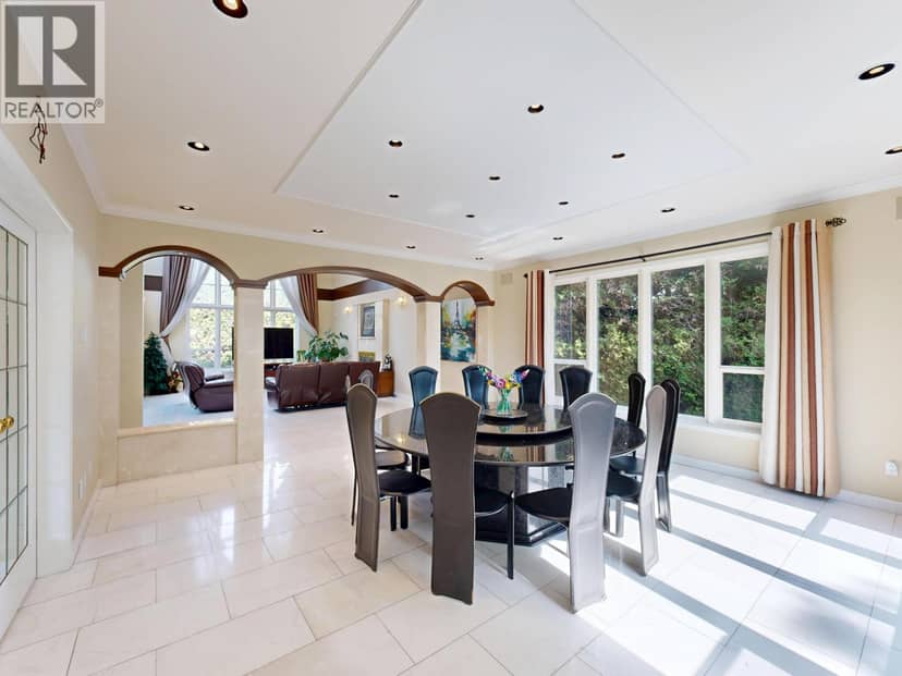 1510 W 33RD AVENUE, Vancouver, photo 5