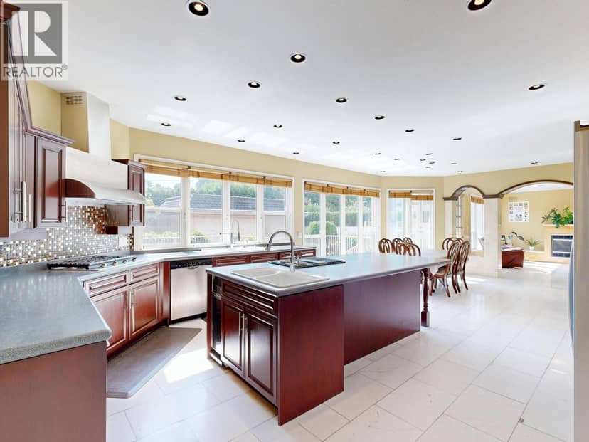 1510 W 33RD AVENUE, Vancouver, photo 6