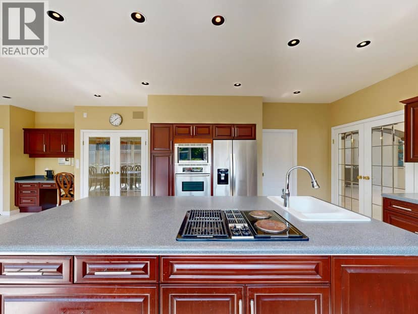 1510 W 33RD AVENUE, Vancouver, photo 8