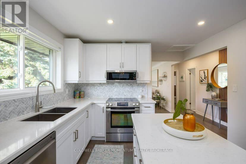 3 Cherry Street — photo 12 of 40