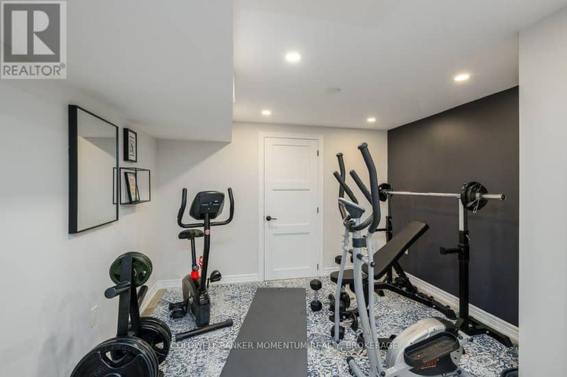 3 Cherry Street — photo 22 of 40