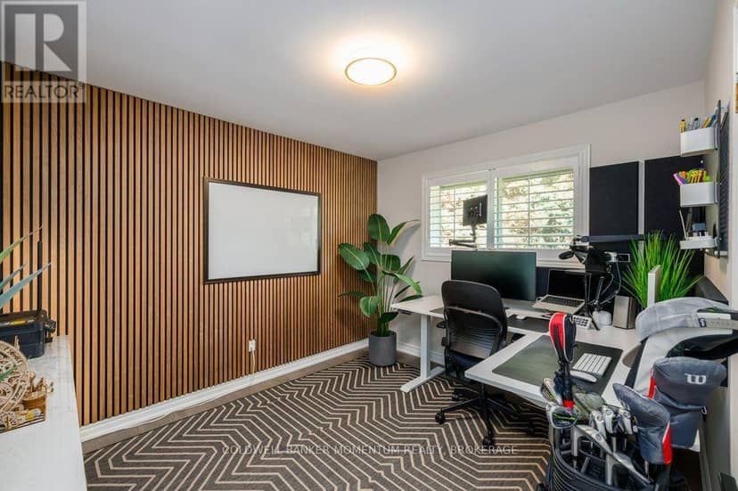3 Cherry Street — photo 15 of 40