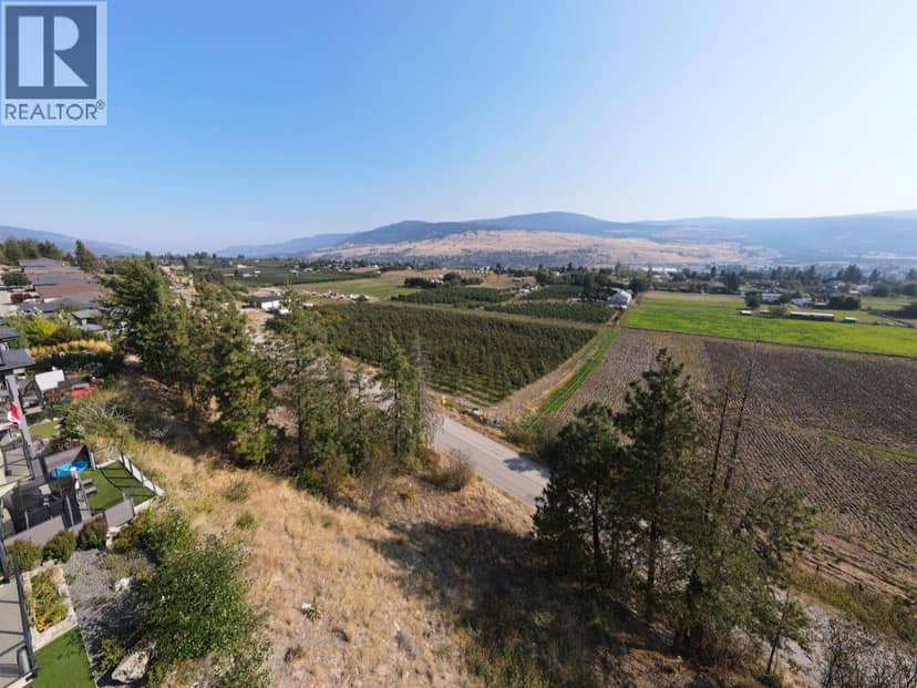 Lot A Celeste Road, Lake Country, photo 4