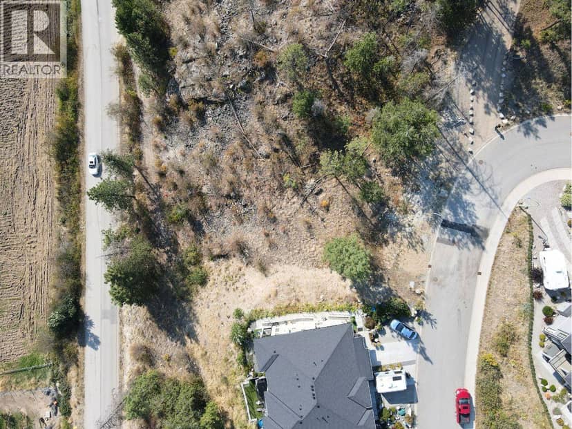 Lot A Celeste Road, Lake Country, photo 5