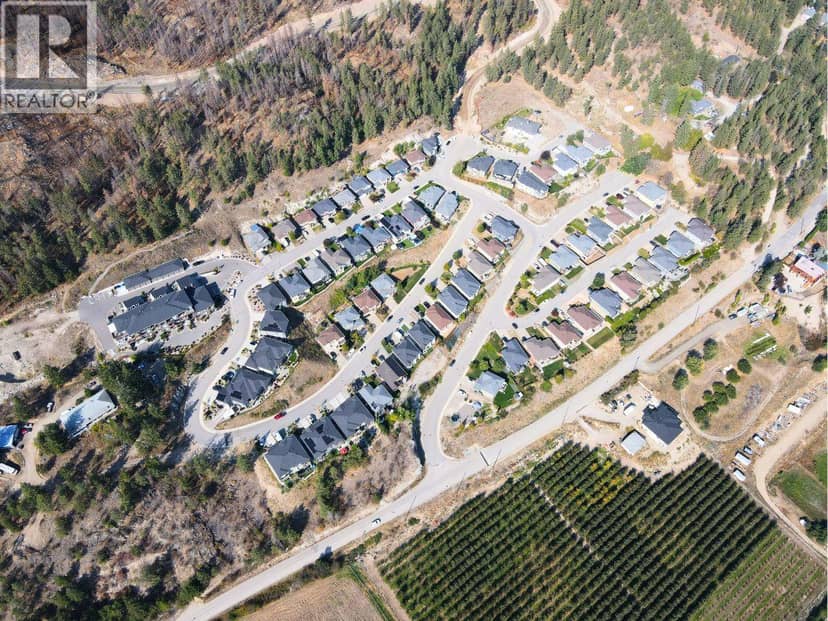 Lot A Celeste Road, Lake Country, photo 6
