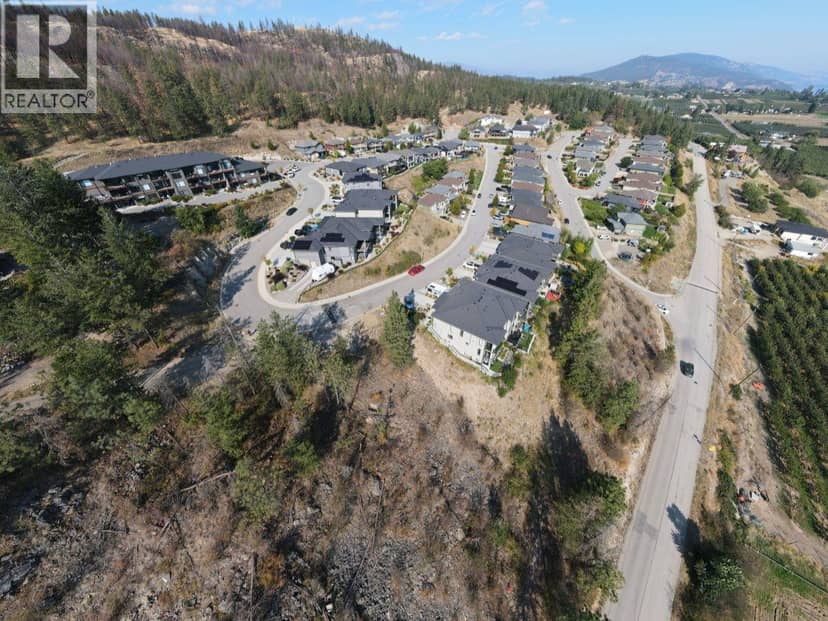 Lot A Celeste Road, Lake Country, photo 8
