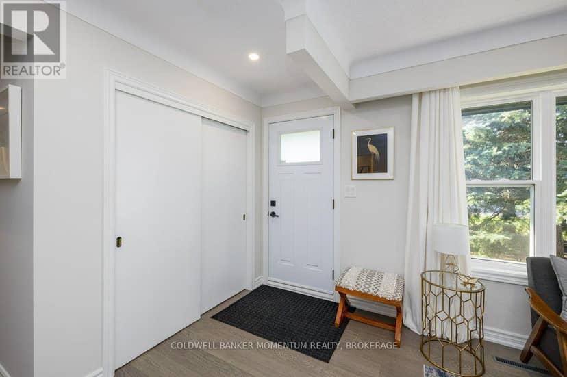3 Cherry Street, Niagara-on-the-Lake, photo 7