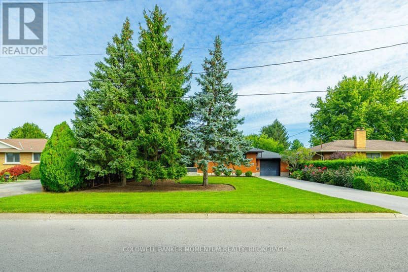 3 Cherry Street, Niagara-on-the-Lake, photo 6