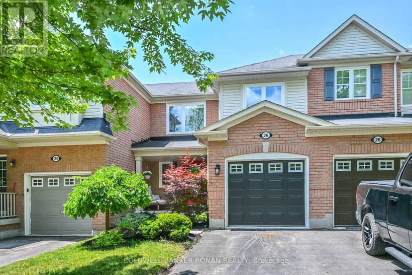 26 Riley Road — photo 1 of 28