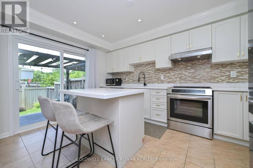 26 Riley Road — photo 11 of 28