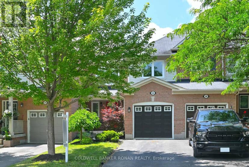 26 Riley Road — photo 2 of 28