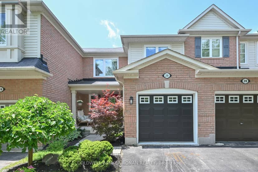 26 Riley Road — photo 3 of 28