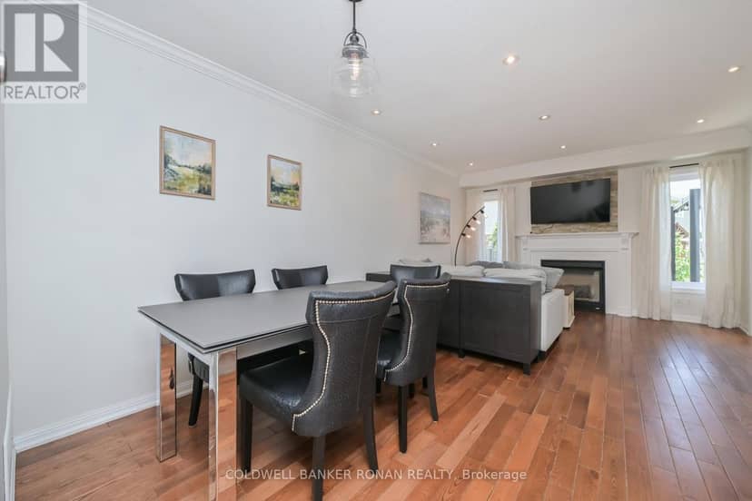 26 Riley Road — photo 6 of 28