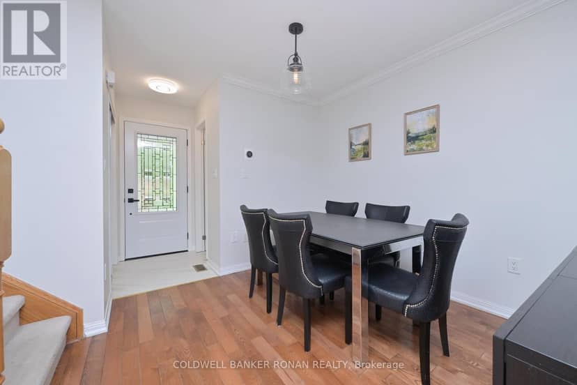 26 Riley Road — photo 7 of 28
