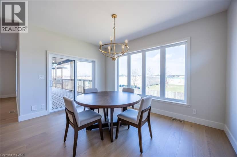 34 ANDREW Avenue — photo 16 of 34