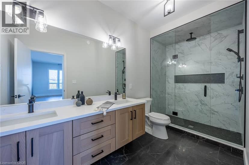 34 ANDREW Avenue — photo 23 of 34