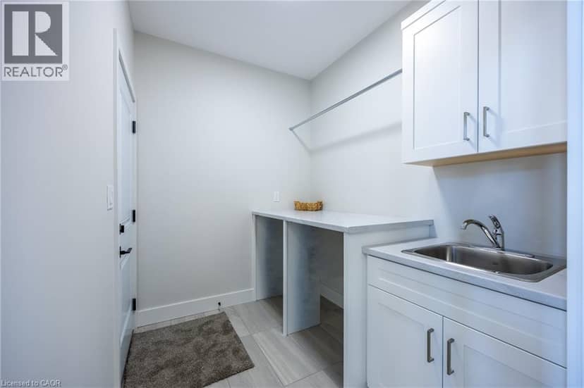 34 ANDREW Avenue — photo 6 of 34