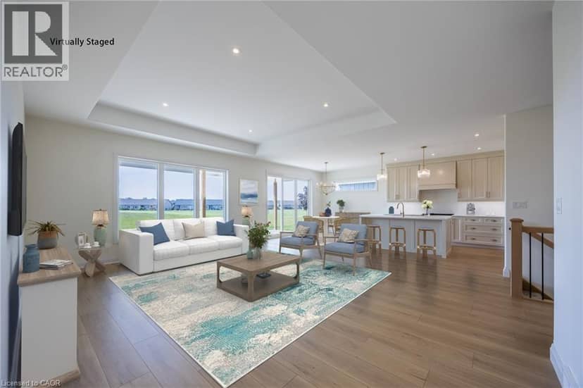 218 SCHOONER Drive — photo 17 of 34