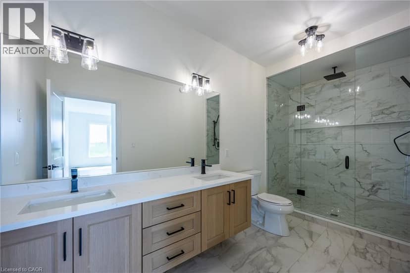 218 SCHOONER Drive — photo 19 of 34