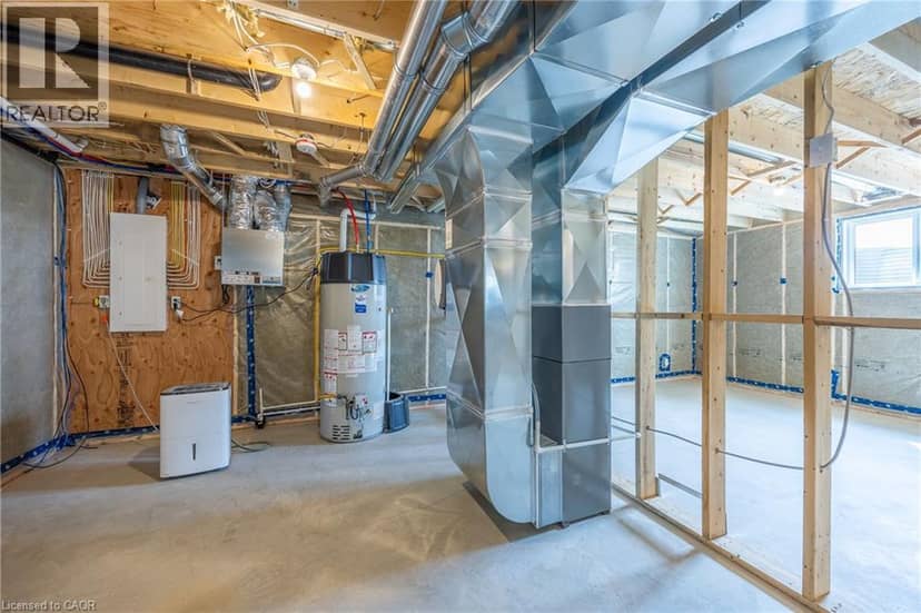 218 SCHOONER Drive — photo 25 of 34