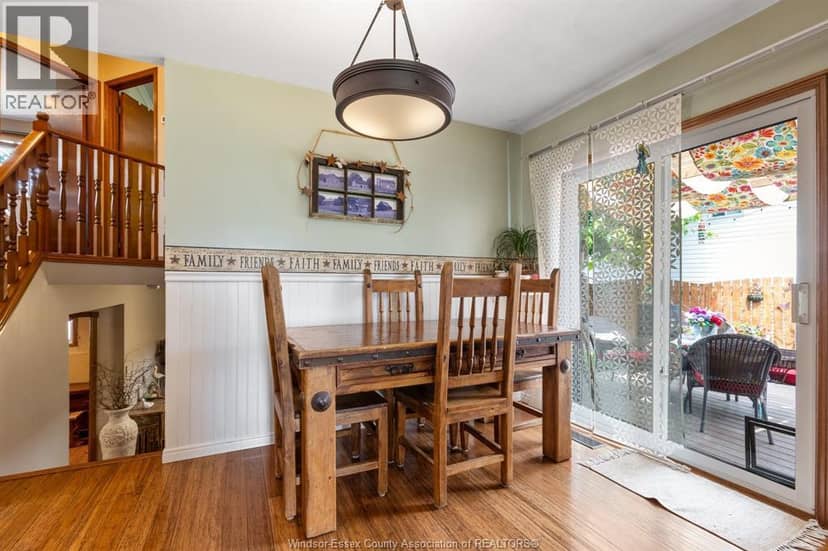 18 Azar Drive — photo 7 of 40