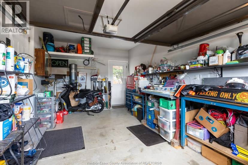 18 Azar Drive — photo 26 of 40