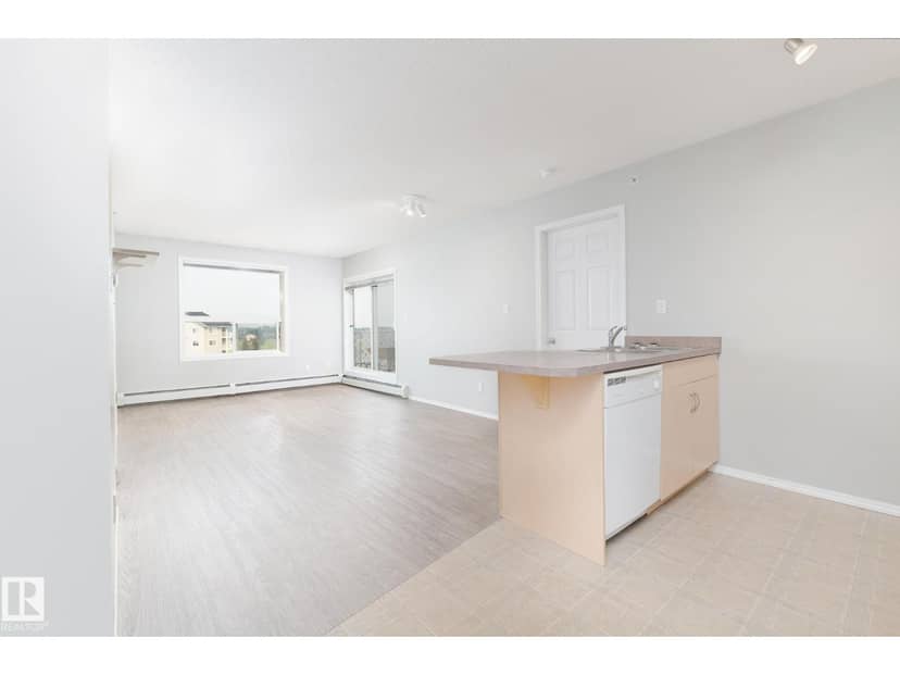 #418 4310 33 ST, Stony Plain, photo 4