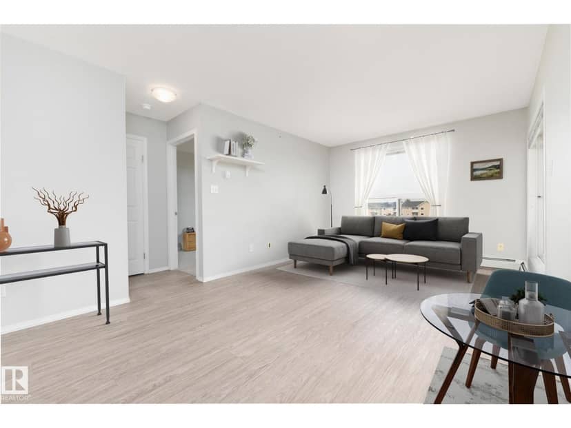 #418 4310 33 ST, Stony Plain, photo 5
