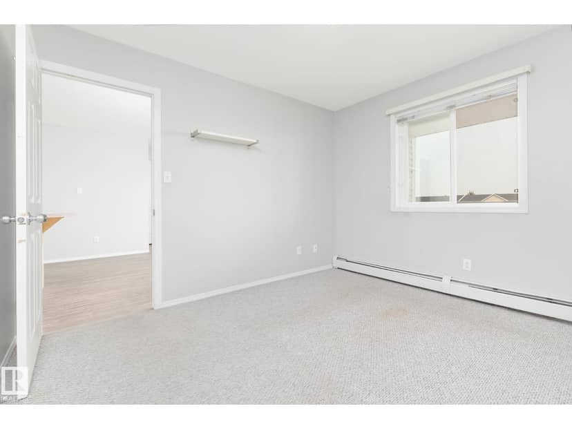 #418 4310 33 ST — photo 15 of 39