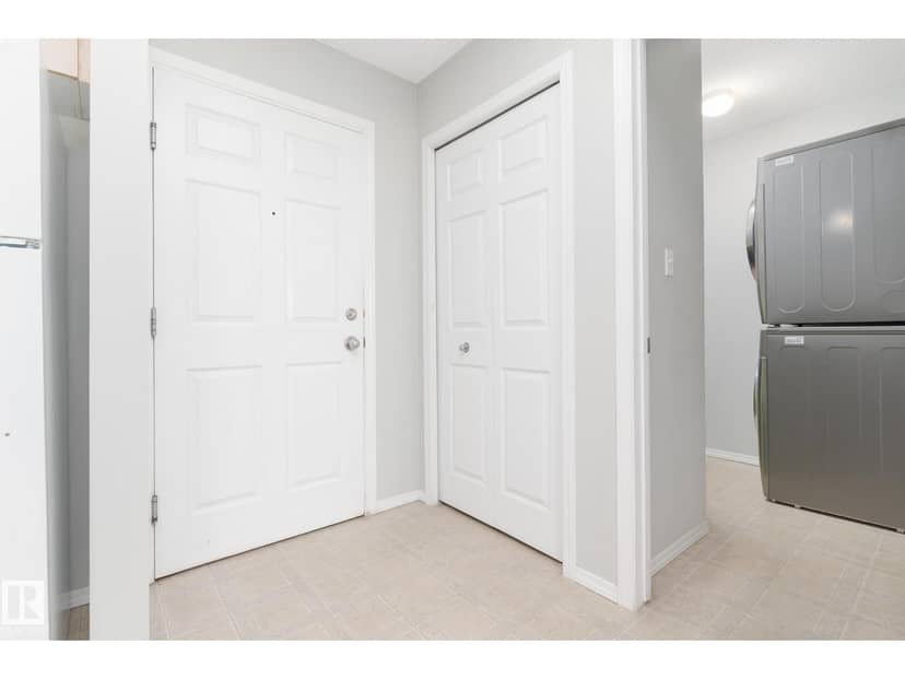 #418 4310 33 ST, Stony Plain, photo 2