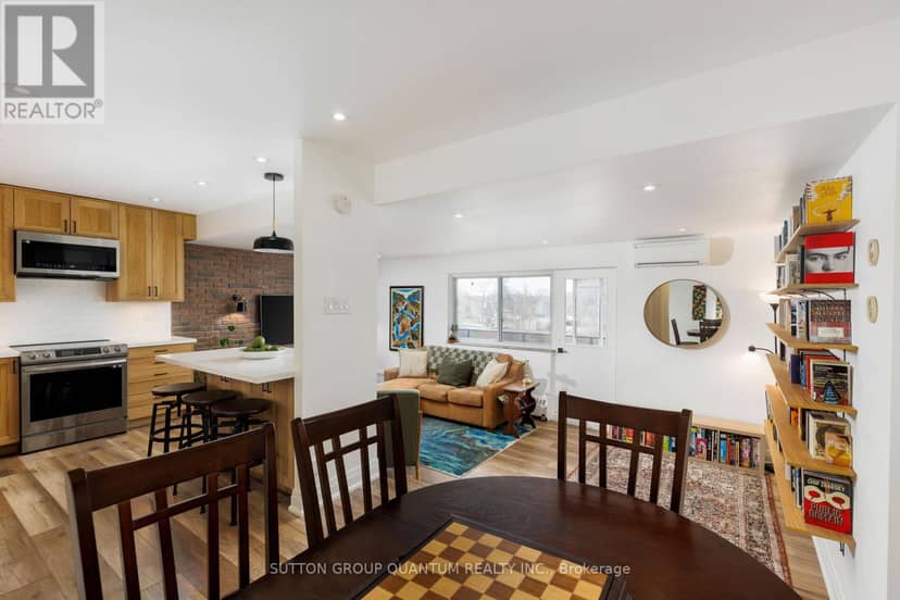 401 - 15 Elizabeth Street N, Mississauga, photo 8