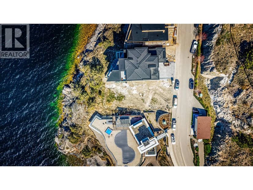 1791 Lakestone Drive, Lake Country, photo 4