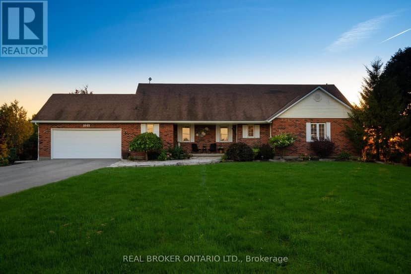 1049 Sheffield Road, Hamilton, photo 2